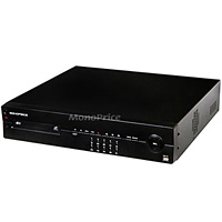 Product Image for 8 Channel H.264 Digital Video Recorder (DVR) - 240FPS <font color=CC0000>(Open Box)</font>