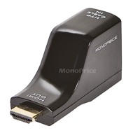 Product Image for HDMI� Extender Receiver - Dongle