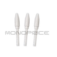 Product Image for Replacement Tips - 10 PACK