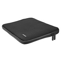 Product Image for 13-inch Laptop Neoprene Sleeve