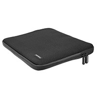 Product Image for 15-inch Laptop Neoprene Sleeve