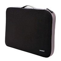 Product Image for 15-inch Laptop Slipcase