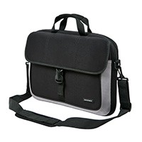 Product Image for 15-inch Laptop Slipcase Attache