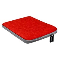 Geometric Neoprene Sleeve for all 9.7