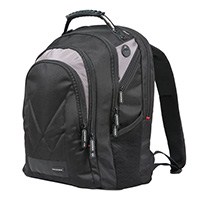 Product Image for 17-inch Premium Laptop Backpack