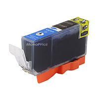 Product Image for MPI compatible Canon CLI-226C Inkjet-Cyan