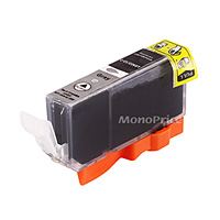 Product Image for MPI compatible Canon CLI-226GY Inkjet-Grey