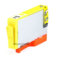 Product Image for MPI remanufactured HP CD974AN (HP 920XLY) Inkjet-Yellow (High Yield)