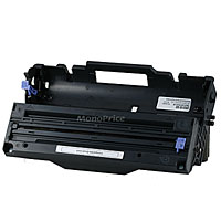 Product Image for MPI compatible Brother DR400/DR500/DR510 Drum Replacement