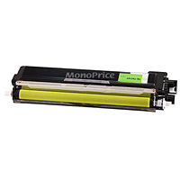 Product Image for MPI compatible Brother TN210Y Laser/Toner-Yellow