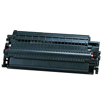 Product Image for MPI compatible Canon E20/E31/E40 Laser/Toner-Black