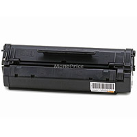 Product Image for MPI compatible Canon FX3 Laser/Toner-Black