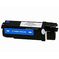 Product Image for MPI compatible Dell 2130C Laser/Toner-Cyan