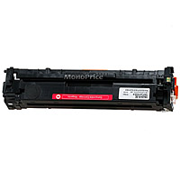 Product Image for MPI compatible HP CB543A Laser/Toner-Magenta