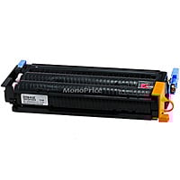 Product Image for MPI remanufactured HP C9723AM Laser/Toner-Magenta