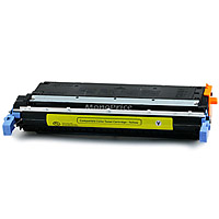 Product Image for MPI remanufactured HP C9732AY Laser/Toner-Yellow