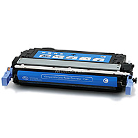 Product Image for MPI remanufactured HP CB401A Laser/Toner-Cyan