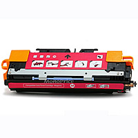 Product Image for MPI remanufactured HP Q2673AM Laser/Toner-Magenta