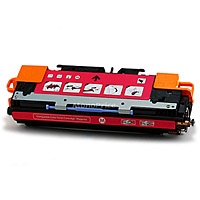 Product Image for MPI remanufactured HP Q2683A Laser/Toner-Magenta