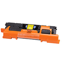 Product Image for MPI remanufactured HP C9702A/Q3962A/EP87Y Laser/Toner-Yellow