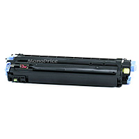 Product Image for MPI remanufactured HP Q6003A Laser/Toner-Magenta