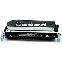 Product Image for MPI remanufactured HP Q6460A Laser/Toner-Black