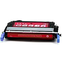 Product Image for MPI remanufactured HP Q6463A Laser/Toner-Magenta