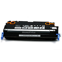 Product Image for MPI remanufactured HP Q7560AB Laser/Toner-Black