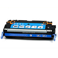 Product Image for MPI remanufactured HP Q7581A Laser/Toner-Cyan
