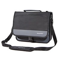 Micro Maxx Messenger for all iPads&reg; and Tablets