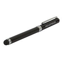 Product Image for 5" Ink Pen/ Stylus for all iPad�, iPhone�, iPod�, Tablets, and SmartPhones - Black