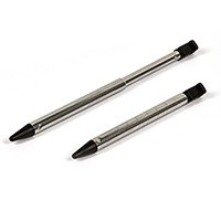 Product Image for Replacement Stylus for 3DS/DSi/DSXL/DS