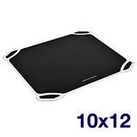 Aluminium Gaming Surface Double Sided