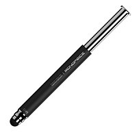 Product Image for Extender Stylus for all iPadŽ, iPhoneŽ, iPodŽ, Tablets, and SmartPhones - Black