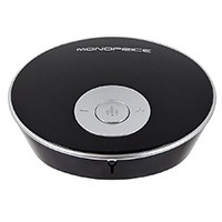 Product Image for Bluetooth™ Music Receiver - Black