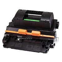 Product Image for MPI Remanufactured HP CC364X Laser/Toner-Black (High Yield)
