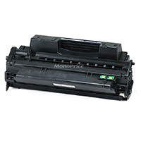Product Image for MPI Remanufactured HP10A Q2610A Laser/Toner-Black