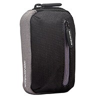 Product Image for Ultra Compact Camera Case - Black