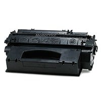 Product Image for MPI Remanufactured HP49X Q5949X Laser/Toner-Black (High Yield)