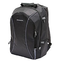 Product Image for 15-inch Carbon Lite Laptop Backpack