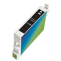 Product Image for MPI remanufactured Epson T0598 - Matte Black