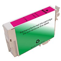 Product Image for MPI remanufactured Epson T0793 - Magenta