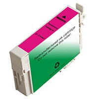 Product Image for MPI remanufactured Epson T1263 - Magenta