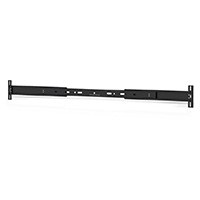 Product Image for Universal TV Speaker Mount