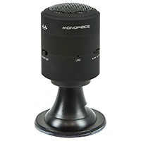 Product Image for 10W Bluetooth&trade; Portable Speaker - Black