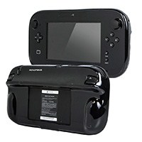 Product Image for TPU Case for Wii U