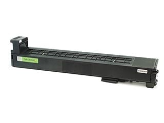 Product Image for MPI remanufactured HP 824A (CB382A) Laser/Toner- Yellow