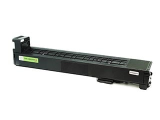 Product Image for MPI remanufactured HP 824A (CB383A) Laser/Toner- Magenta