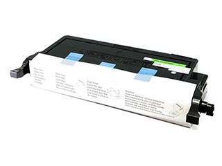 Product Image for MPI Remanufactured Samsung CLPC660B Laser/Toner-Cyan