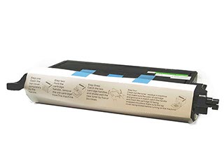 Product Image for MPI Remanufactured Samsung CLPY660B Laser/Toner-Yellow